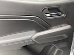 2024 Chevrolet Colorado Crew Cab 4WD Pickup for sale #240856 - photo 24