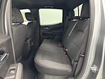 2024 Chevrolet Colorado Crew Cab 4WD Pickup for sale #240856 - photo 25