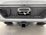 2024 Chevrolet Colorado Crew Cab 4WD Pickup for sale #240856 - photo 26