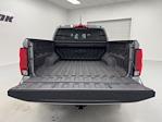 2024 Chevrolet Colorado Crew Cab 4WD Pickup for sale #240856 - photo 27