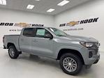 2024 Chevrolet Colorado Crew Cab 4WD Pickup for sale #240856 - photo 4