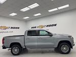 2024 Chevrolet Colorado Crew Cab 4WD Pickup for sale #240856 - photo 5