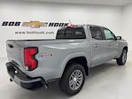 2024 Chevrolet Colorado Crew Cab 4WD Pickup for sale #240856 - photo 6