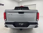 2024 Chevrolet Colorado Crew Cab 4WD Pickup for sale #240856 - photo 7