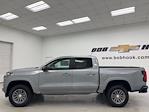 2024 Chevrolet Colorado Crew Cab 4WD Pickup for sale #240856 - photo 8