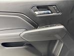 2024 Chevrolet Colorado Crew Cab 4WD Pickup for sale #240856 - photo 9