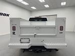 2024 Chevrolet Silverado 2500 Crew Cab 4x4, Reading SL Service Body Service Truck for sale #240869 - photo 7