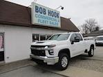 2020 Chevrolet Silverado 2500 Double Cab SRW 4WD Pickup for sale #240878A - photo 1