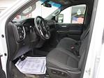 2020 Chevrolet Silverado 2500 Double Cab SRW 4WD Pickup for sale #240878A - photo 10
