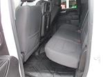 2020 Chevrolet Silverado 2500 Double Cab SRW 4WD Pickup for sale #240878A - photo 11