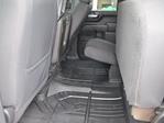 2020 Chevrolet Silverado 2500 Double Cab SRW 4WD Pickup for sale #240878A - photo 12