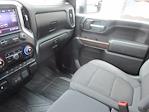 2020 Chevrolet Silverado 2500 Double Cab SRW 4WD Pickup for sale #240878A - photo 19