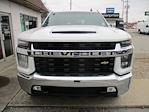 2020 Chevrolet Silverado 2500 Double Cab SRW 4WD Pickup for sale #240878A - photo 3
