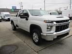 2020 Chevrolet Silverado 2500 Double Cab SRW 4WD Pickup for sale #240878A - photo 4