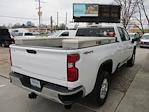 2020 Chevrolet Silverado 2500 Double Cab SRW 4WD Pickup for sale #240878A - photo 6
