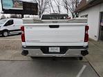 2020 Chevrolet Silverado 2500 Double Cab SRW 4WD Pickup for sale #240878A - photo 7
