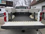 2020 Chevrolet Silverado 2500 Double Cab SRW 4WD Pickup for sale #240878A - photo 8