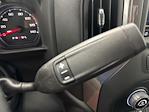 2024 Chevrolet Silverado 2500 Double Cab 4x4, Reading SL Service Body Service Truck for sale #240883 - photo 15