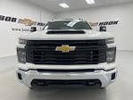 2024 Chevrolet Silverado 2500 Double Cab 4x4, Reading SL Service Body Service Truck for sale #240901 - photo 3