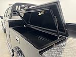 2024 Chevrolet Silverado 3500 Crew Cab 4x4, CM Truck Beds TM Deluxe Flatbed Truck for sale #240917 - photo 28