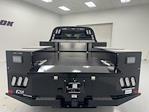 2024 Chevrolet Silverado 3500 Crew Cab 4x4, CM Truck Beds TM Deluxe Flatbed Truck for sale #240917 - photo 30