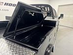 2024 Chevrolet Silverado 3500 Crew Cab 4x4, CM Truck Beds TM Deluxe Flatbed Truck for sale #240917 - photo 34