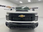 2024 Chevrolet Silverado 3500 Crew Cab 4x4, Reading SL Service Body Service Truck for sale #240930 - photo 3