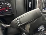 2024 Chevrolet Silverado 2500 Crew Cab 4x4, Reading SL Service Body Service Truck for sale #240939 - photo 15