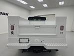 2024 Chevrolet Silverado 2500 Crew Cab 4x4, Reading SL Service Body Service Truck for sale #240939 - photo 7