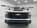 2024 Chevrolet Silverado 2500 Crew Cab 4x4, Reading SL Service Body Service Truck for sale #240942 - photo 3