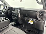 2024 Chevrolet Silverado 2500 Crew Cab 4x4, Reading SL Service Body Service Truck for sale #240942 - photo 37