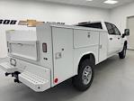 2024 Chevrolet Silverado 2500 Crew Cab 4x4, Reading SL Service Body Service Truck for sale #240942 - photo 6