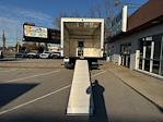 2024 Chevrolet Express 4500 DRW RWD, Wabash Cargo XL Box Van for sale #240943 - photo 22