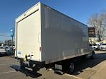 2024 Chevrolet Express 4500 DRW RWD, Wabash Cargo XL Box Van for sale #240943 - photo 5