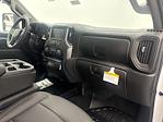 2024 Chevrolet Silverado 2500 Double Cab 4x4, Reading SL Service Body Service Truck for sale #240947 - photo 37