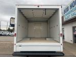 2024 Chevrolet Express 3500 Regular Cab DRW RWD, Wabash Cargo Box Van for sale #240949 - photo 21