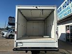 2024 Chevrolet Express 3500 Regular Cab DRW RWD, Wabash Cargo Box Van for sale #240954 - photo 21