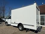 2024 Chevrolet Express 3500 Regular Cab DRW RWD, Wabash Cargo Box Van for sale #240954 - photo 2