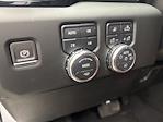 2024 GMC Sierra 2500 Crew Cab 4x4, Pickup for sale #240957A - photo 12