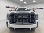 2024 GMC Sierra 2500 Crew Cab 4x4, Pickup for sale #240957A - photo 2