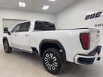 2024 GMC Sierra 2500 Crew Cab 4x4, Pickup for sale #240957A - photo 6