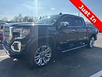 2019 GMC Sierra 1500 Crew Cab 4x4 Pickup for sale #240957B - photo 1