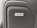 2019 GMC Sierra 1500 Crew Cab 4x4 Pickup for sale #240957B - photo 10