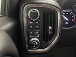 2019 GMC Sierra 1500 Crew Cab 4x4 Pickup for sale #240957B - photo 12