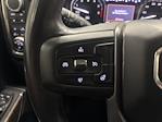 2019 GMC Sierra 1500 Crew Cab 4x4 Pickup for sale #240957B - photo 13