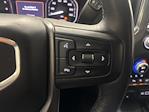 2019 GMC Sierra 1500 Crew Cab 4x4 Pickup for sale #240957B - photo 14