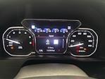 2019 GMC Sierra 1500 Crew Cab 4x4 Pickup for sale #240957B - photo 15