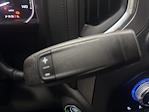 2019 GMC Sierra 1500 Crew Cab 4x4 Pickup for sale #240957B - photo 16