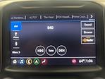 2019 GMC Sierra 1500 Crew Cab 4x4 Pickup for sale #240957B - photo 18