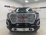 2019 GMC Sierra 1500 Crew Cab 4x4 Pickup for sale #240957B - photo 4